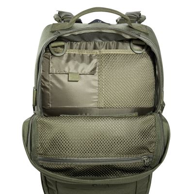 Zaino Modular Combat Pack 22 L VERDE TASMANIAN TIGER 7265331 2