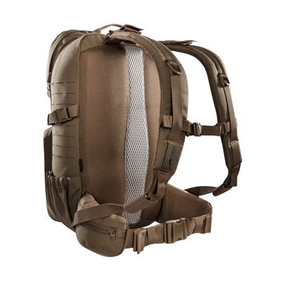 Zaino Modular Combat Pack 22 L COYOTE TASMANIAN TIGER 7265346 7