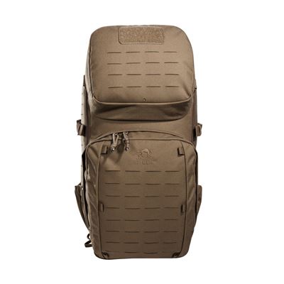 Zaino Modular Combat Pack 22 L COYOTE TASMANIAN TIGER 7265346 6
