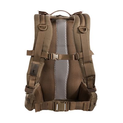Zaino Modular Combat Pack 22 L COYOTE TASMANIAN TIGER 7265346 5