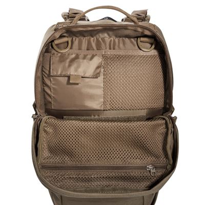 Zaino Modular Combat Pack 22 L COYOTE TASMANIAN TIGER 7265346 2