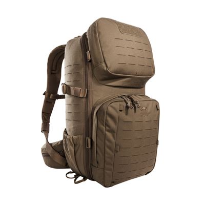 Zaino Modular Combat Pack 22 L COYOTE