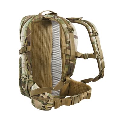 Zaino Modular Combat Pack 22 L MULTICAM® TASMANIAN TIGER 7266394 7