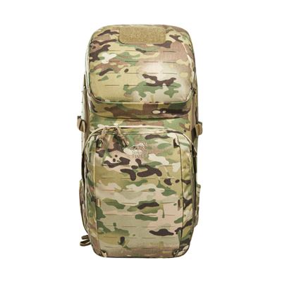 Zaino Modular Combat Pack 22 L MULTICAM® TASMANIAN TIGER 7266394 6