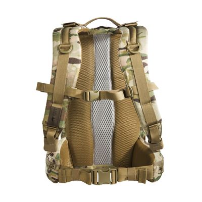 Zaino Modular Combat Pack 22 L MULTICAM® TASMANIAN TIGER 7266394 5