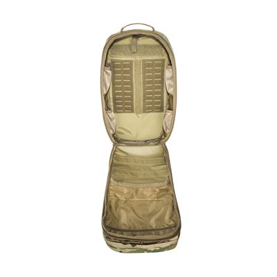 Zaino Modular Combat Pack 22 L MULTICAM® TASMANIAN TIGER 7266394 4