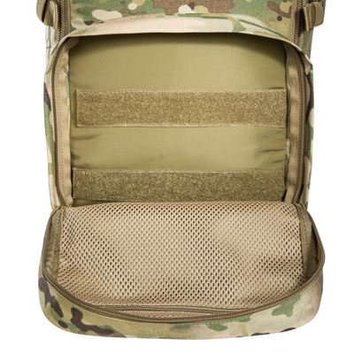 Zaino Modular Combat Pack 22 L MULTICAM® TASMANIAN TIGER 7266394 3