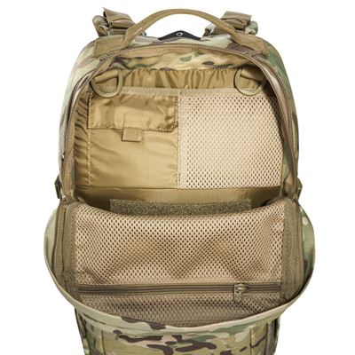 Zaino Modular Combat Pack 22 L MULTICAM® TASMANIAN TIGER 7266394 2