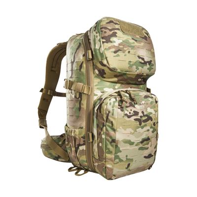 Zaino Modular Combat Pack 22 L MULTICAM®