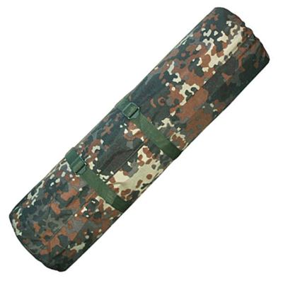 Coprimaterassino FLECKTARN