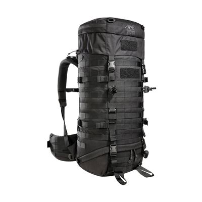 Zaino Base Pack 52 L NERO