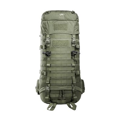 Zaino Base Pack 52 L VERDE TASMANIAN TIGER 7334331 6