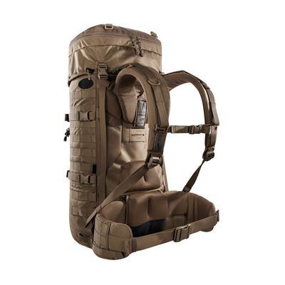 Zaino Base Pack 52 L COYOTE TASMANIAN TIGER 7334346 4