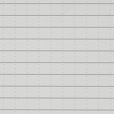 Blocco impermeabile TOP-SPIRAL 3x5" taccuino piccolo NERO RITE IN THE RAIN RR-735 2