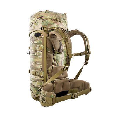 Zaino Base Pack 52 L MULTICAM® TASMANIAN TIGER 7363394 7