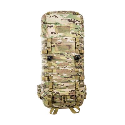 Zaino Base Pack 52 L MULTICAM® TASMANIAN TIGER 7363394 6