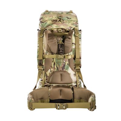 Zaino Base Pack 52 L MULTICAM® TASMANIAN TIGER 7363394 5