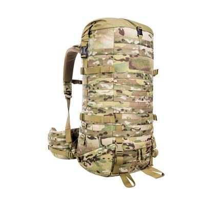 Zaino Base Pack 52 L MULTICAM® TASMANIAN TIGER 7363394 4