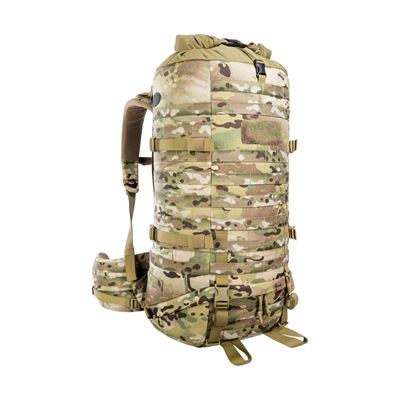 Zaino Base Pack 52 L MULTICAM® TASMANIAN TIGER 7363394 3