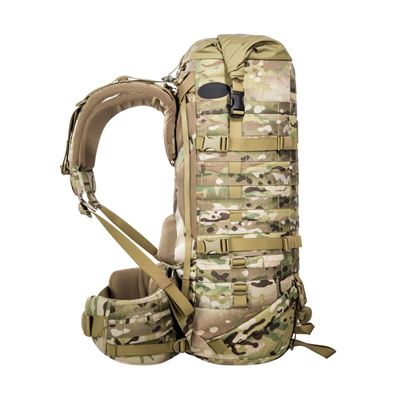Zaino Base Pack 52 L MULTICAM® TASMANIAN TIGER 7363394 2