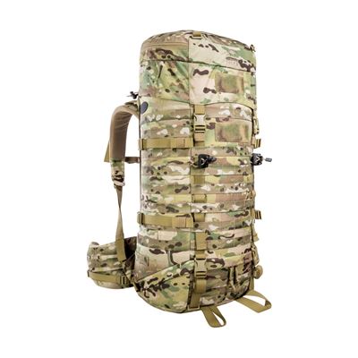 Zaino Base Pack 52 L MULTICAM®
