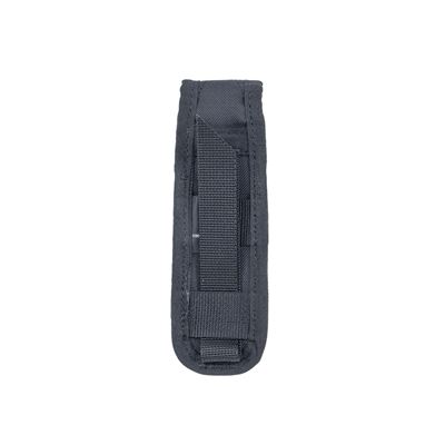 Fondina per 1 caricatore Pi CZ 75 per VZVP-2006 NERA Esercito ceco 73818-B 2