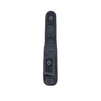 Fondina per 1 caricatore Pi CZ 75 per VZVP-2006 NERA Esercito ceco 73818-B 3