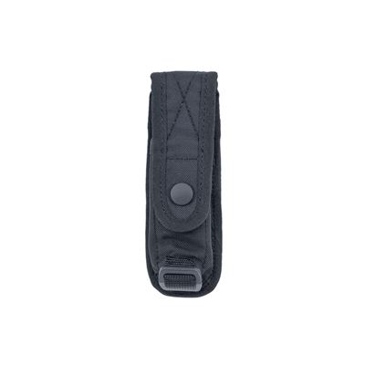 Fondina per 1 caricatore Pi CZ 75 per VZVP-2006 NERA