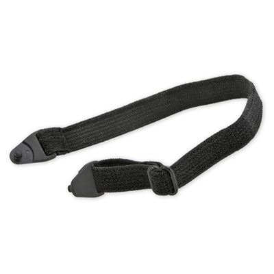 Occhiali ESS ICE-2LS set con custodia, lenti trasparenti + fumé ESS 740-0015 4