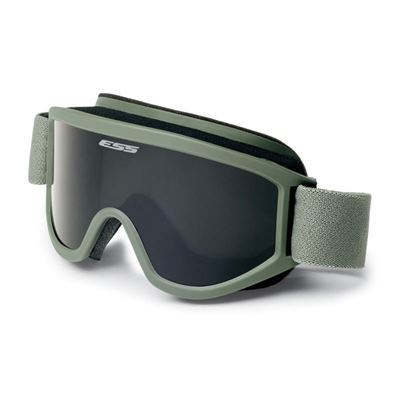 Occhiali LAND OPS FOLIAGE+ speedsleeve ACU