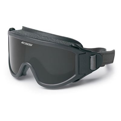 Occhiali ESS FLIGHT DECK