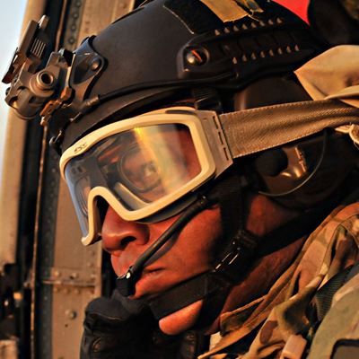 Lente U-RX diottrica ESS ESS 740-0411 4