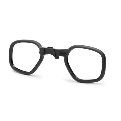Lente U-RX diottrica ESS