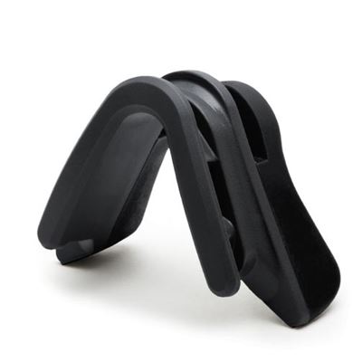 Trave di ricambio ESS NERO