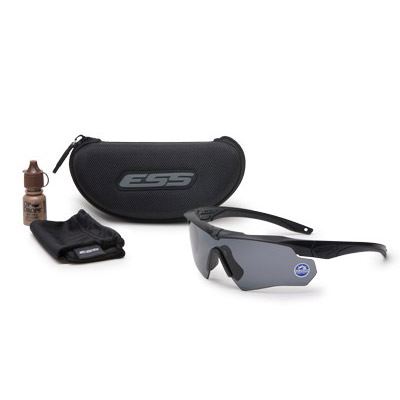 Occhiali ESS CROSSBOW ONE POLARIZED ESS 740-0494 2