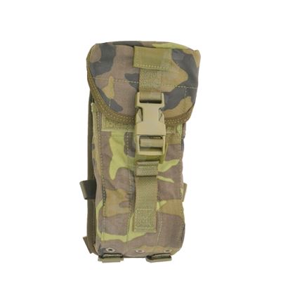 Custodia per 3 caricatori M-4/16 per NPP-2006 AČR vz.95 les usata