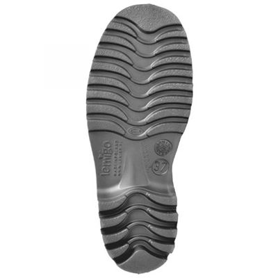 Stivali / stivali di gomma imbottiti da donna HORSE NERI ostatní 7489609 2