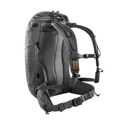 Zaino MODULAR PACK 30 GRIGIO TASMANIAN TIGER 7593.021 4
