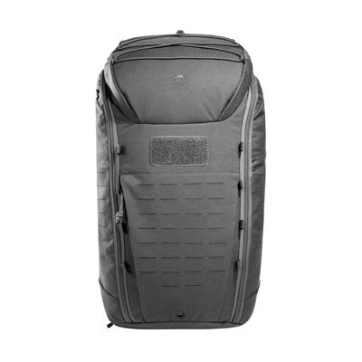 Zaino MODULAR PACK 30 GRIGIO TASMANIAN TIGER 7593.021 3
