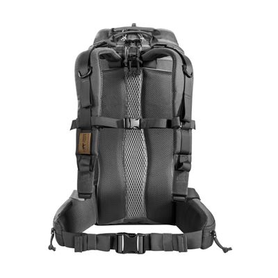 Zaino MODULAR PACK 30 GRIGIO TASMANIAN TIGER 7593.021 2