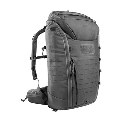 Zaino MODULAR PACK 30 GRIGIO