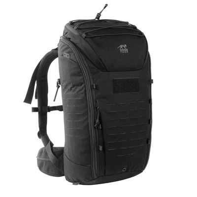 Zaino MODULAR PACK 30 NERO