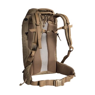 Zaino MODULAR PACK 30 COYOTE TASMANIAN TIGER 7593.346 9