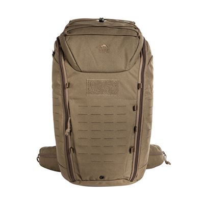 Zaino MODULAR PACK 30 COYOTE TASMANIAN TIGER 7593.346 8