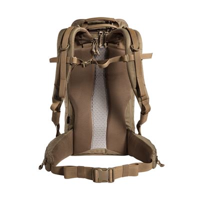 Zaino MODULAR PACK 30 COYOTE TASMANIAN TIGER 7593.346 7