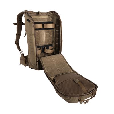 Zaino MODULAR PACK 30 COYOTE TASMANIAN TIGER 7593.346 6