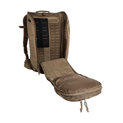 Zaino MODULAR PACK 30 COYOTE TASMANIAN TIGER 7593.346 5