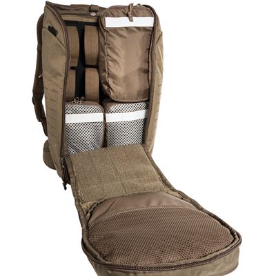 Zaino MODULAR PACK 30 COYOTE TASMANIAN TIGER 7593.346 4