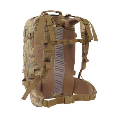 Zaino Mission Pack MKII 37 L MULTICAM® TASMANIAN TIGER 7596394 2