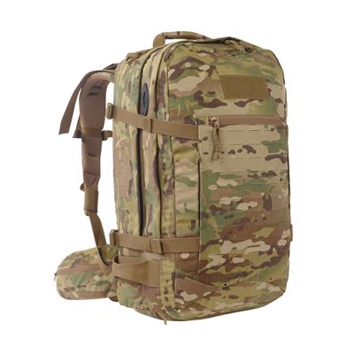 Zaino Mission Pack MKII 37 L MULTICAM®